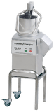 Robot-Coupe Commercial Food Processor