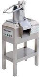 Robot-Coupe Commercial Food Processor