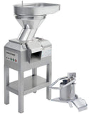 Robot-Coupe Commercial Food Processor