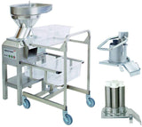 Robot-Coupe Commercial Food Processor