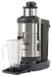 Robot-Coupe Juicer
