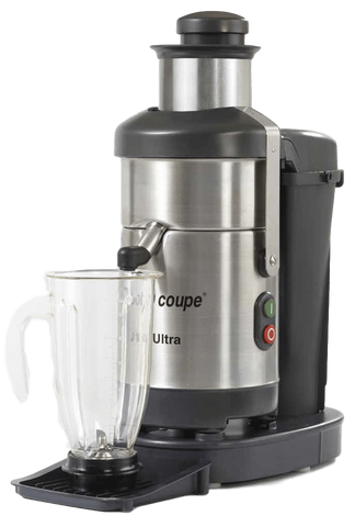 Robot-Coupe Juicer