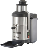 Robot-Coupe Juicer