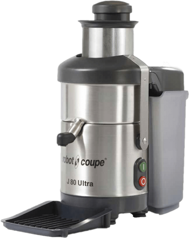 Robot-Coupe Juicer
