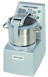 Robot-Coupe Commercial Food Processor