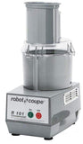 Robot-Coupe Commercial Food Processor