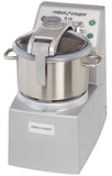 Robot-Coupe Commercial Food Processor