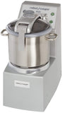 Robot-Coupe Commercial Food Processor