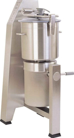 Robot-Coupe Commercial Food Processor
