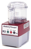 Robot-Coupe Commercial Food Processor