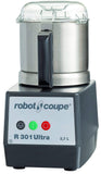 Robot-Coupe Commercial Food Processor
