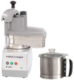 Robot-Coupe Commercial Food Processor