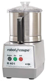 Robot-Coupe Commercial Food Processor