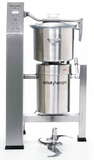 Robot-Coupe Commercial Food Processor