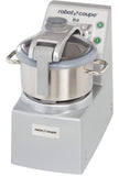 Robot-Coupe Commercial Food Processor