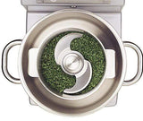 Robot-Coupe Commercial Food Processor