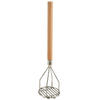 Omcan Food Prep Tools