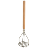 Omcan Food Prep Tools