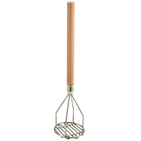 Omcan Food Prep Tools