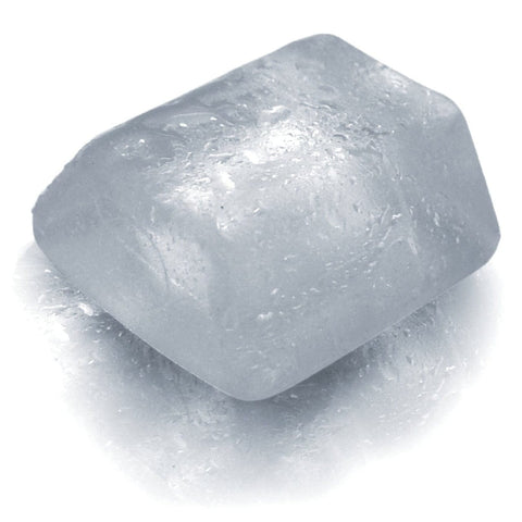 Scotsman Ice and Water Dispenser