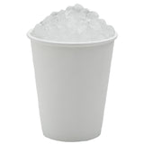 Scotsman Ice and Water Dispenser