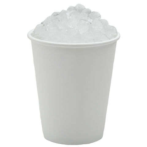 Scotsman Ice and Water Dispenser