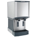 Scotsman Ice and Water Dispenser