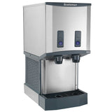 Scotsman Ice and Water Dispenser