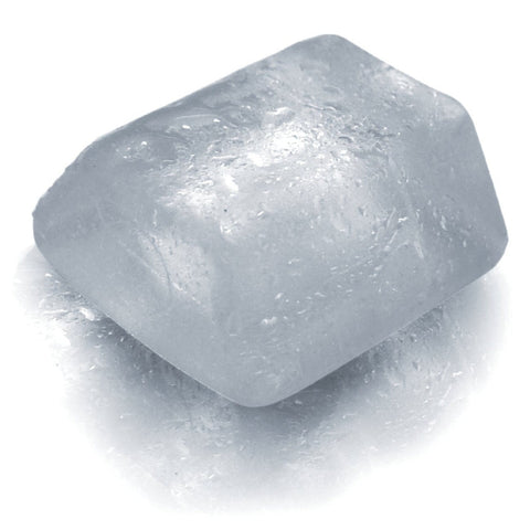 Scotsman Ice and Water Dispenser