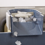 Scotsman Ice and Water Dispenser