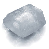 Scotsman Ice and Water Dispenser