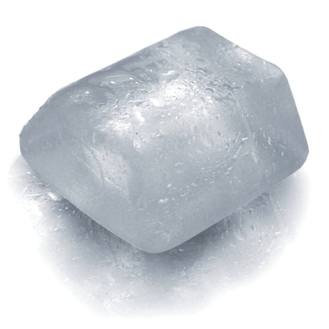 Scotsman Ice and Water Dispenser
