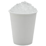 Scotsman Ice and Water Dispenser