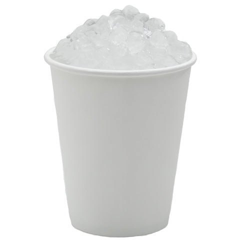 Scotsman Ice and Water Dispenser