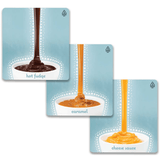 Server Condiment Warmer