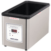 APW Wyott Countertop Food Warmer