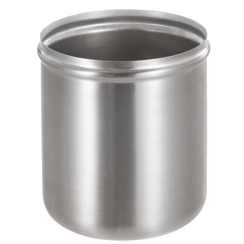 Server Condiment Warmer
