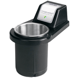Server Commercial Dishwashing Accessories