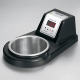 Server Commercial Dishwashing Accessories