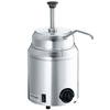 Server Products Condiment Warmer