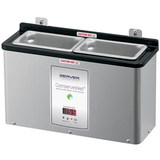 Server Commercial Dishwashing Accessories