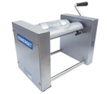 Somerset SPM‐45 - PASTRY TURNOVER MACHINE