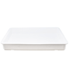 Omcan Storage & Handling