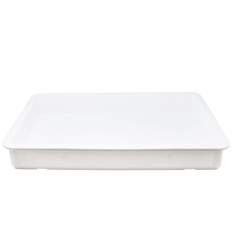 Omcan Storage & Handling
