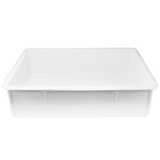 Omcan Storage & Handling