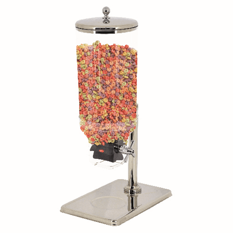 Omcan Tabletop Accessories