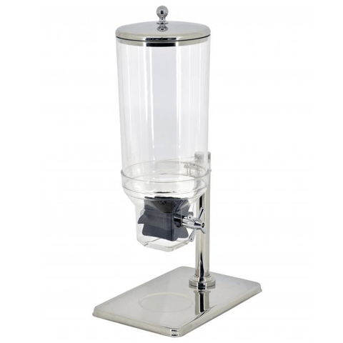 Omcan Tabletop Accessories