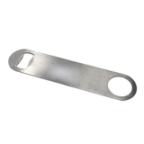 Omcan Bar Supplies