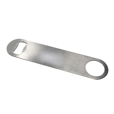 Omcan Bar Supplies
