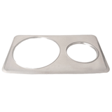 Omcan Hotel Pans
